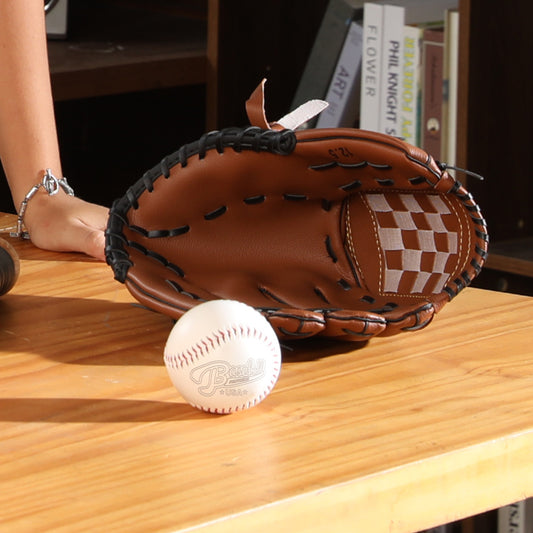 Baseball Engraving