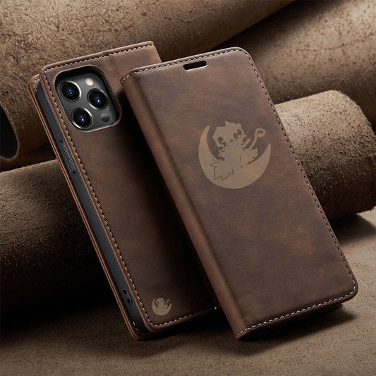 Engraved Phone Case 13