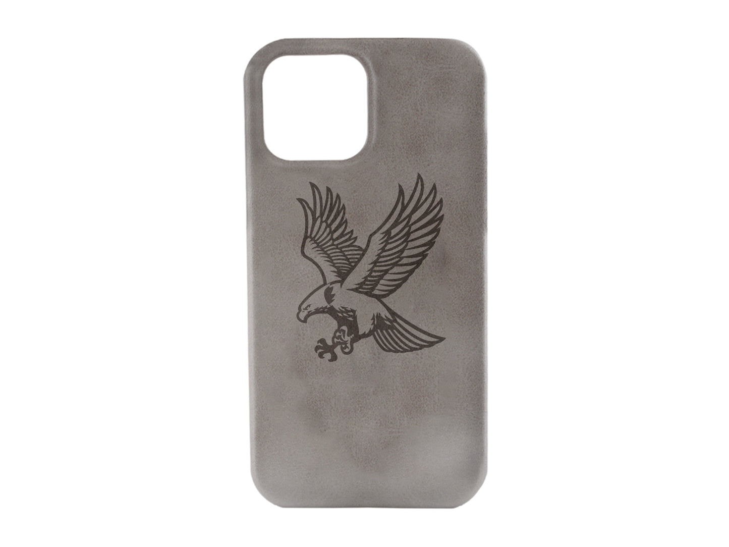 Engraved Phone Case 19