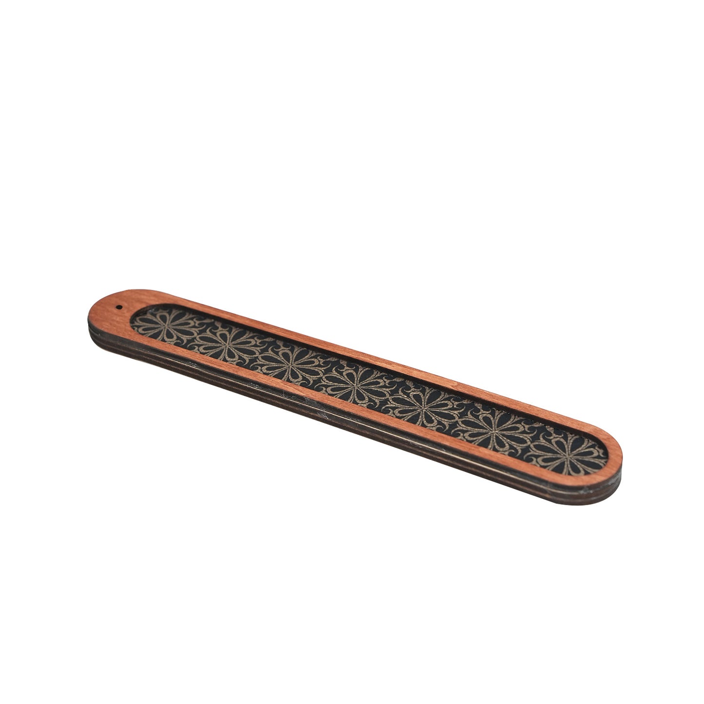 Incense Stick Holder