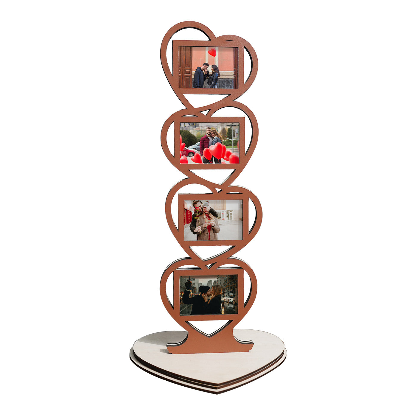 Love Photo Frame 02