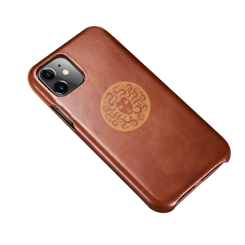 Engraved Phone Case 11