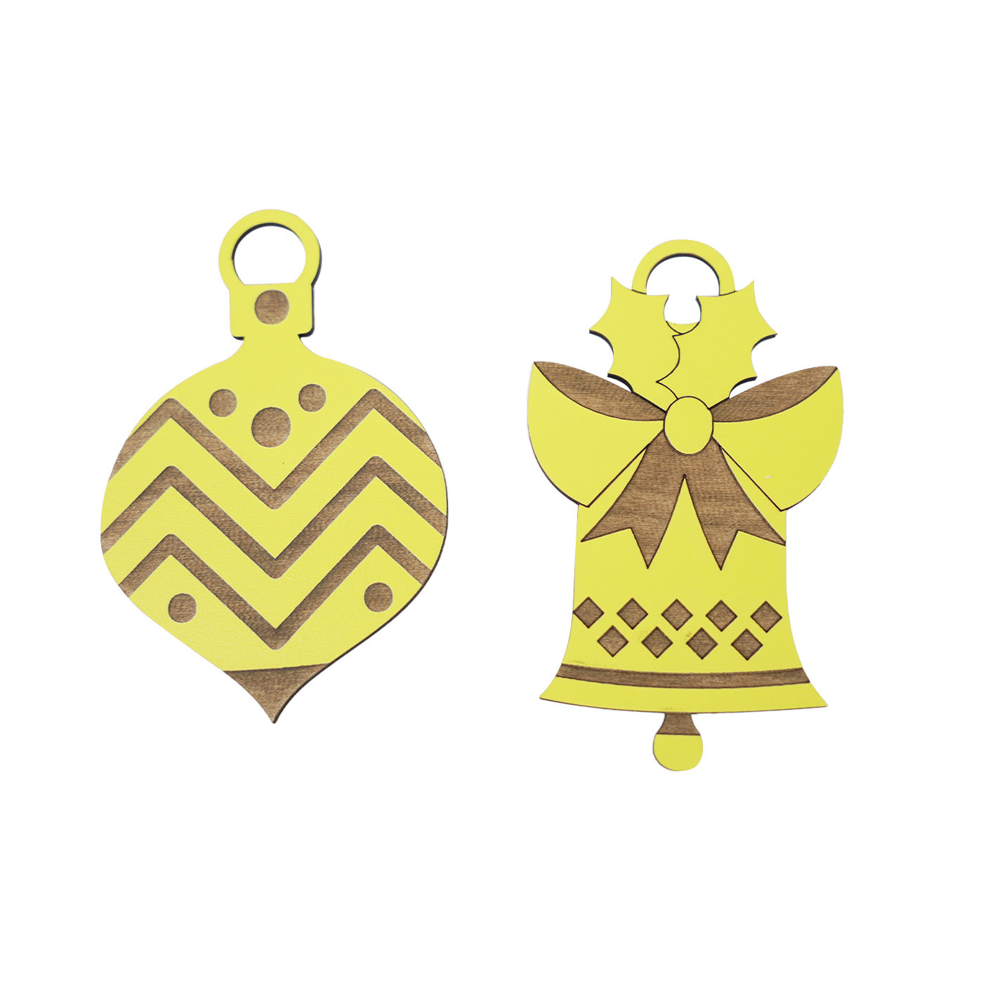 Christmas tree ornaments11