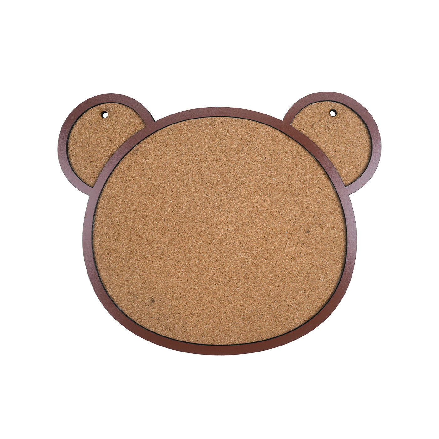 Bear Cork Message Board