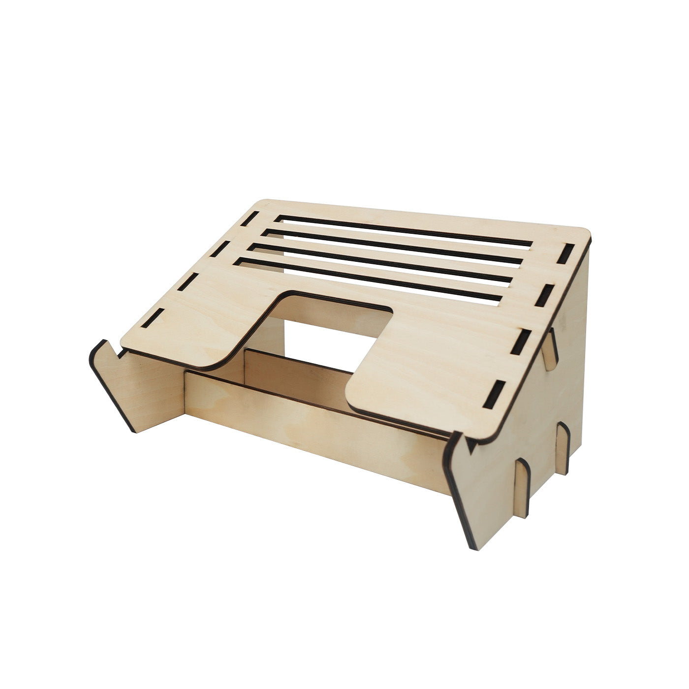 Laptop Stand