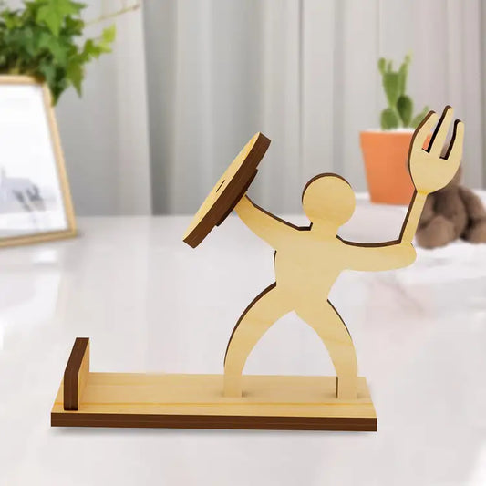 Phone Holder 04